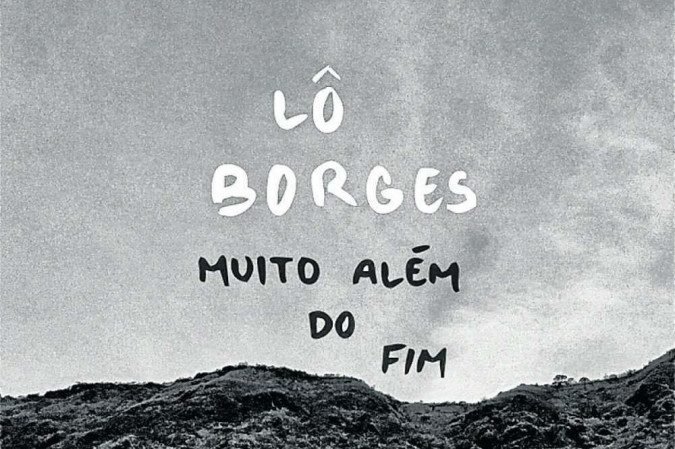 (crédito: Deck/Divulgação) (crédito: Deck/Divulgação)