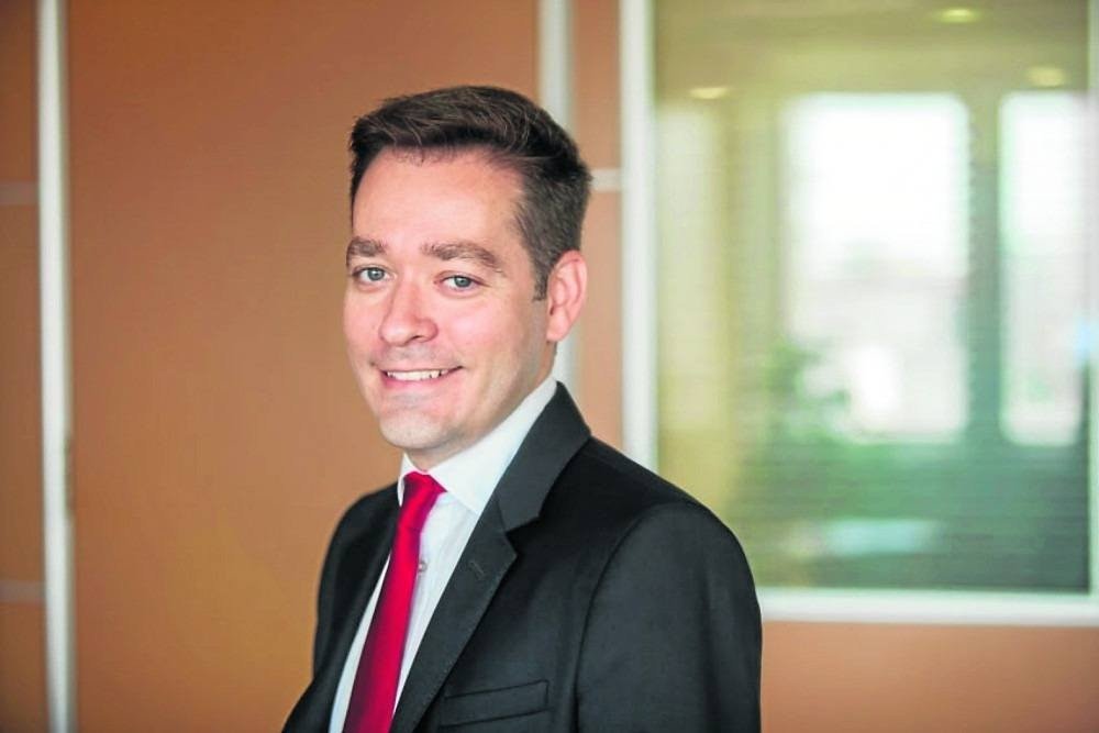 Bancos reforçam práticas de sustentabilidade mirando novos financiamentos