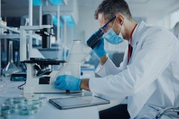 Propriedade intelectual é mola propulsora do desenvolvimento  -  (crédito: Divulgação)