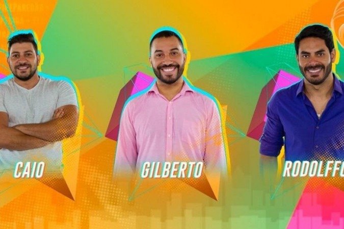 (crédito: Foto/Globo) (crédito: Foto/Globo)