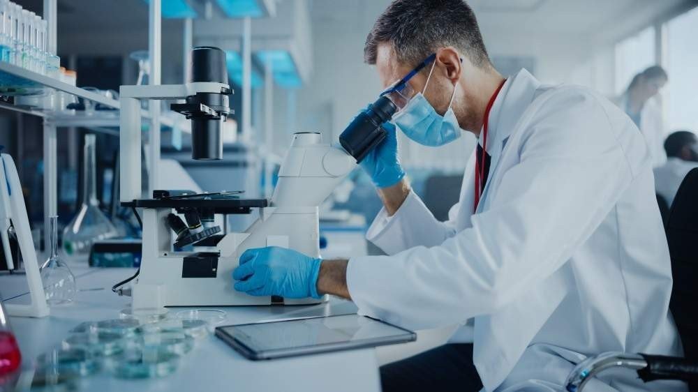 Impactos econômicos e sociais da Propriedade Intelectual em debate 