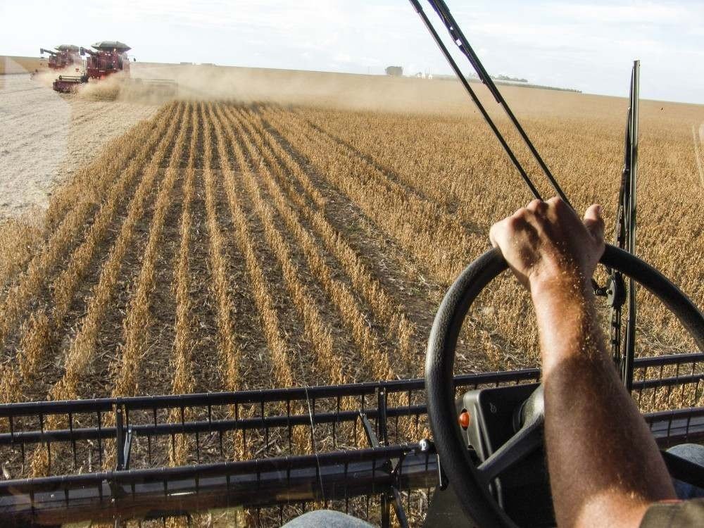 Confiança Empresarial sobe em junho ante maio e tem o maior alta desde 2013