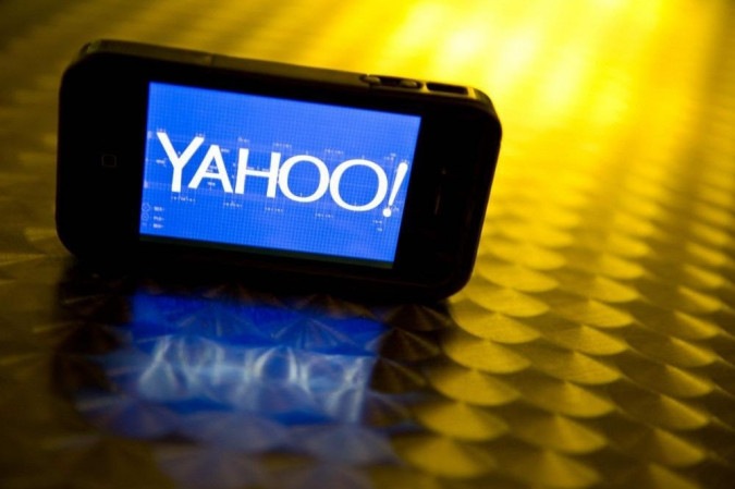Site 'Yahoo Respostas' chega ao fim depois de 16 anos
