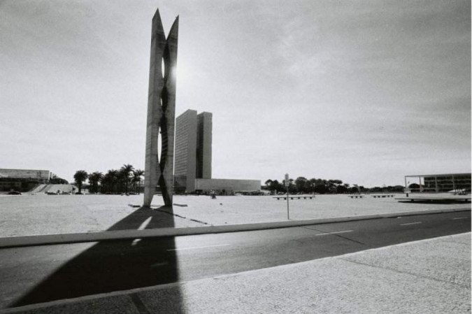 Fotos do fotógrafo Alain Barki