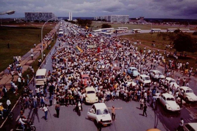 Fotos do fotógrafo Alain Barki