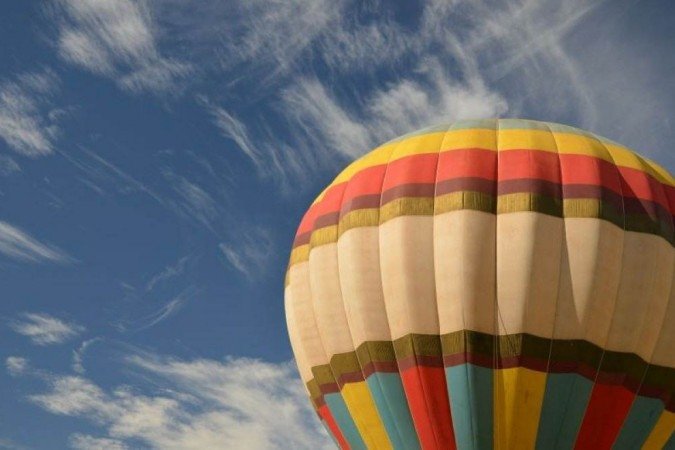 Fotos do fotógrafo Alain Barki