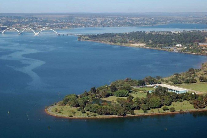 Fotos do fotógrafo Alain Barki