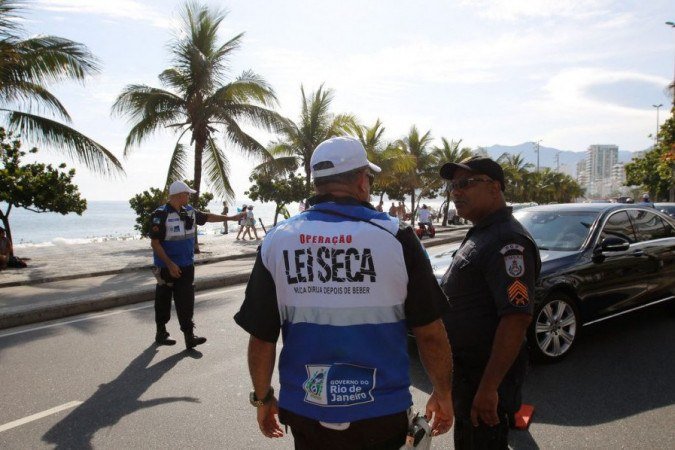 (crédito: Fernando Frazão/Agência Brasil) (crédito: Fernando Frazão/Agência Brasil)
