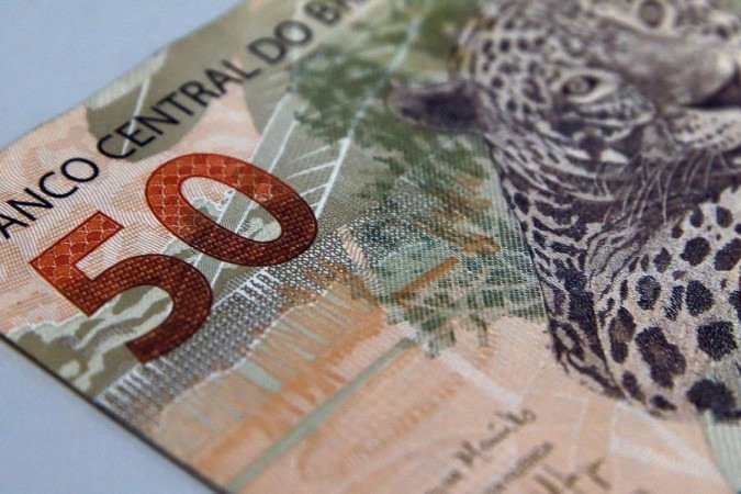 (crédito: Marcello Casal JrAgência Brasil) (crédito: Marcello Casal JrAgência Brasil)