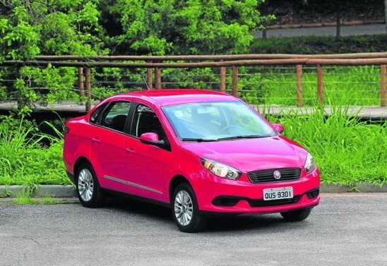 Gladyston Rodrigues/Estado de Minas