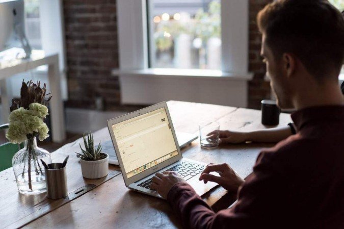 (crédito: Bench Accounting/Unsplash) (crédito: Bench Accounting/Unsplash)