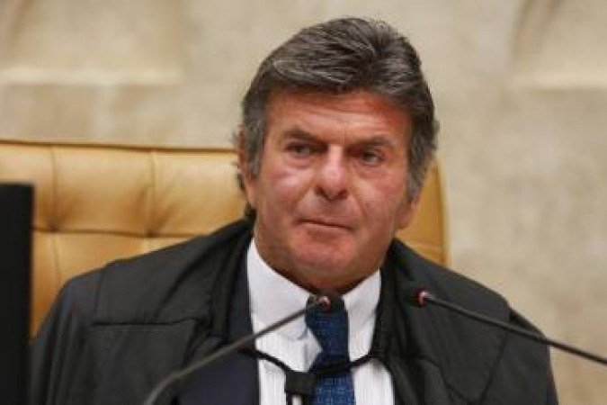  (crédito: Nelson Jr./SCO/STF)