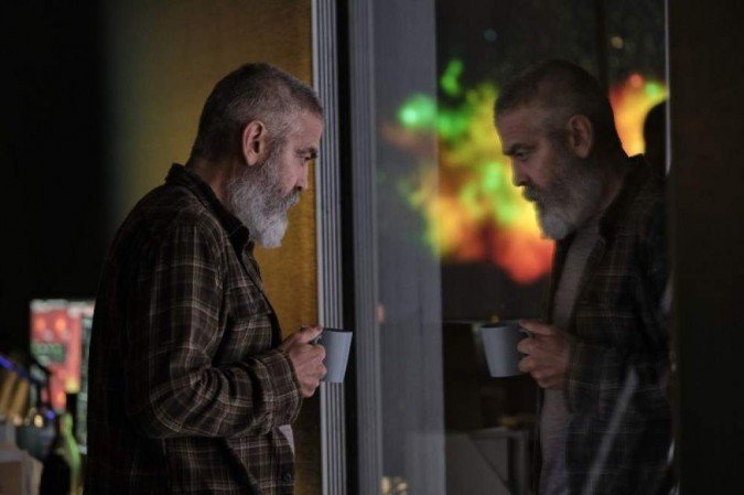 (crédito: Philippe Antonello/Netflix) (crédito: Philippe Antonello/Netflix)