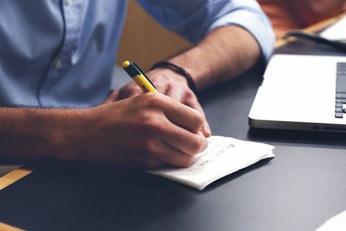 (crédito: Startup Stock Photos / Pexels) (crédito: Startup Stock Photos / Pexels)