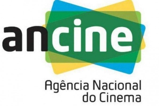 (crédito: Ancine/ Reprodução) (crédito: Ancine/ Reprodução)