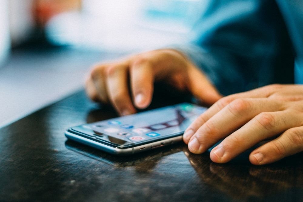 Celular: como saber se seu telefone foi hackeado e o que fazer para se  proteger, Tecnologia