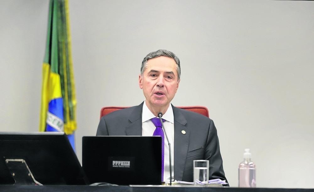 Lira quer urgência para votar projeto que substitui a LSN