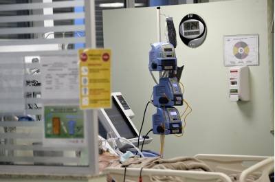  (crédito: Minervino Junior/CB/D.A Press)