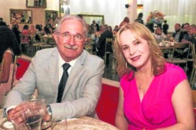  (crédito: Arquivo Pessoal)