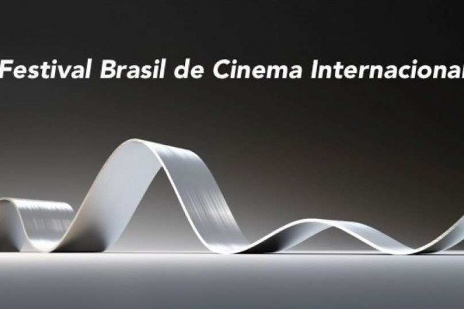 De caráter híbrido, com atrações presenciais e online, o festival internacional transcorre no Rio de Janeiro - (crédito: Internet/ Reprodução) De caráter híbrido, com atrações presenciais e online, o festival internacional transcorre no Rio de Janeiro - (crédito: Internet/ Reprodução)