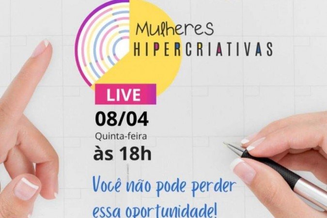 (crédito: Divulgação/OEI) (crédito: Divulgação/OEI)