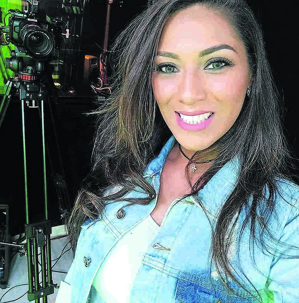 Exclusivo: Laudo do IML confirma que radialista foi morta por enforcamento