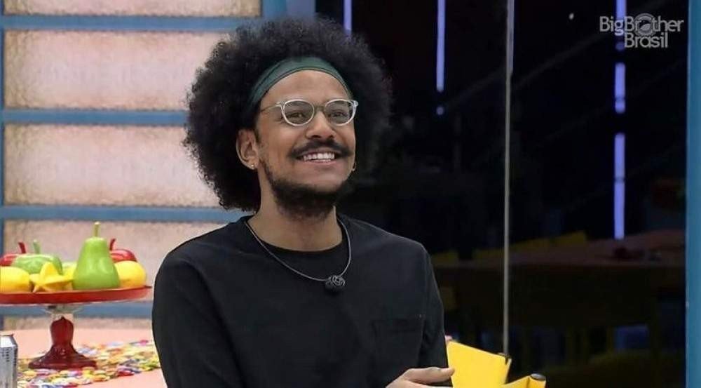Após comentário racista contra João do BBB21, Seara demite funcionário