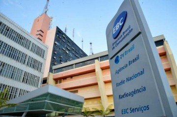 Em nota, Fenaj e sindicatos afirmam que pretendem recorrer à Justiça - (crédito: Reprodução/Internet) Em nota, Fenaj e sindicatos afirmam que pretendem recorrer à Justiça - (crédito: Reprodução/Internet)