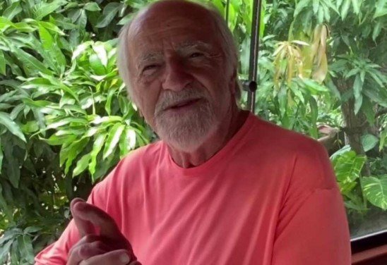 Reprodução/Instagram