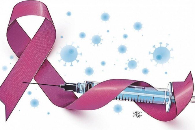  (crédito: Valdo Virgo/CB/D.A.Press)