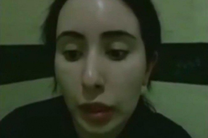  (crédito: Reprodução)