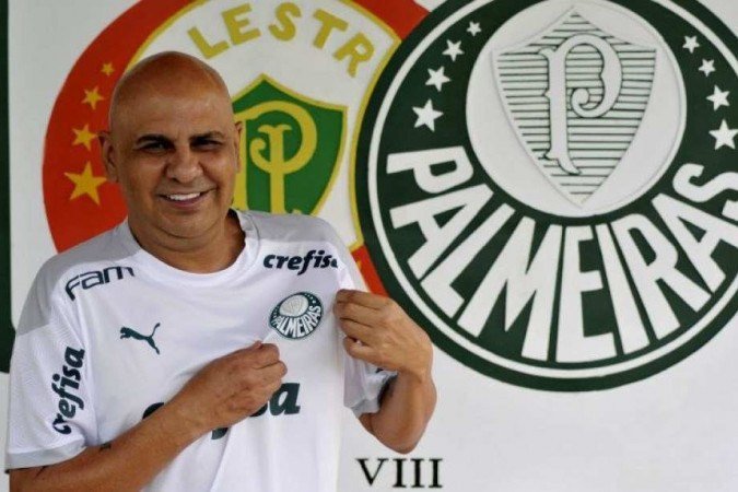 Marcelo Ferreira/CB/D.A Press