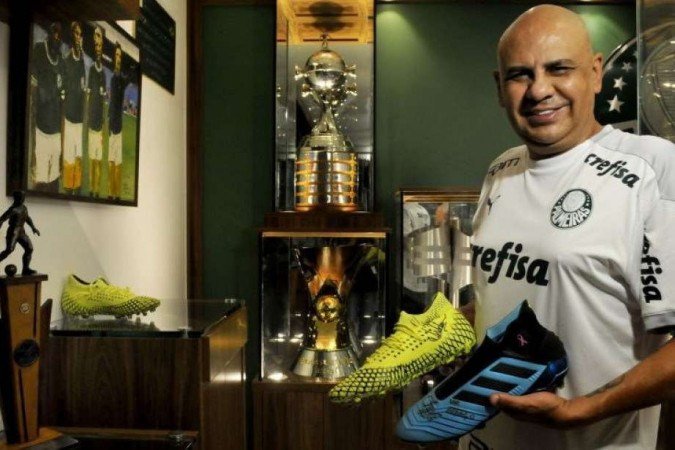 Marcelo Ferreira/CB/D.A Press