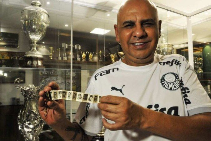 Marcelo Ferreira/CB/D.A Press