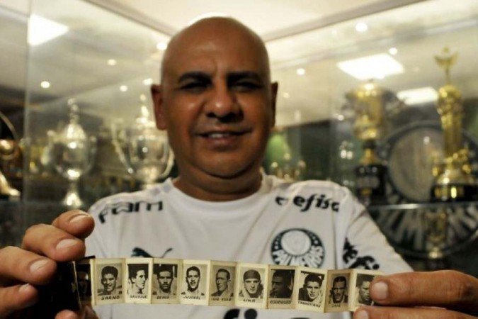 Marcelo Ferreira/CB/D.A Press