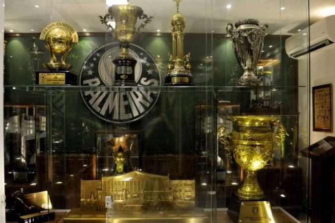 Marcelo Ferreira/CB/D.A Press