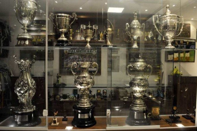 Marcelo Ferreira/CB/D.A Press