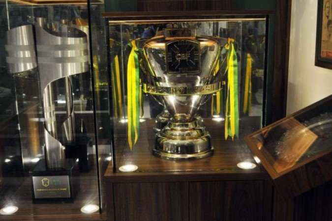 Marcelo Ferreira/CB/D.A Press