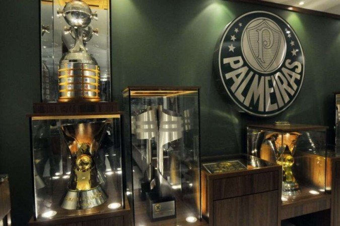 Marcelo Ferreira/CB/D.A Press