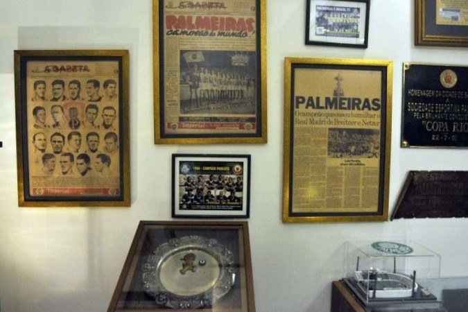 Marcelo Ferreira/CB/D.A Press