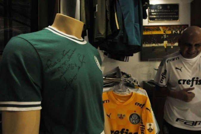 Marcelo Ferreira/CB/D.A Press