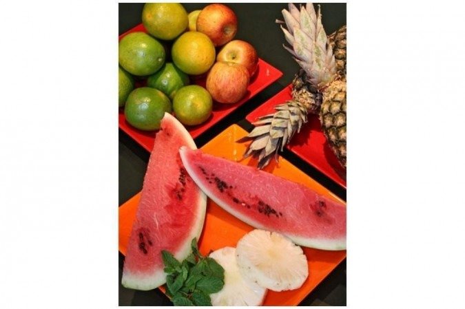  (crédito: Monique Renne/CB/D.A Press)