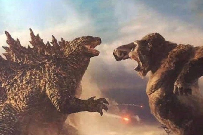 Warner Bros anuncia que vai voltar a lan&ccedil;ar filmes apenas nos cinemas