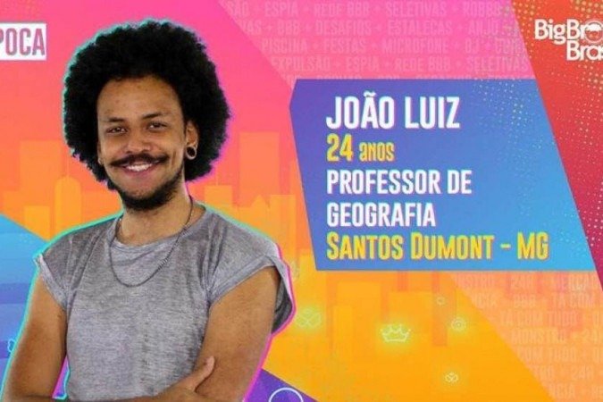  (crédito: TV Globo / Reprodução)