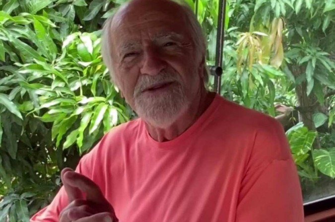  (crédito: Reprodução/Instagram)