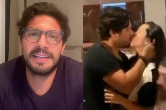  (crédito: Reprodução/Redes Sociais)