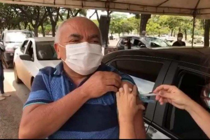  (crédito: Reprodução/Redes Sociais )