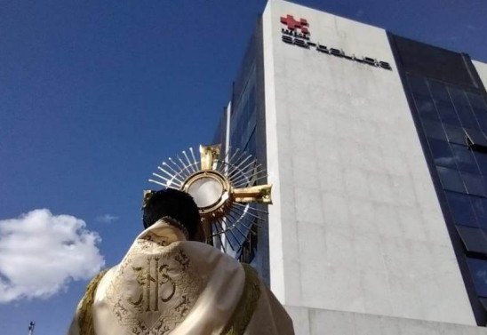 Ed Alves/C.B/DA Press