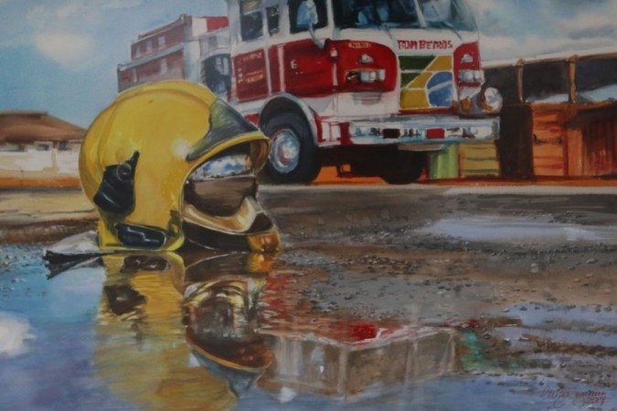  (crédito: Fabio Rodrigues Pozzebom/Agência Brasil)