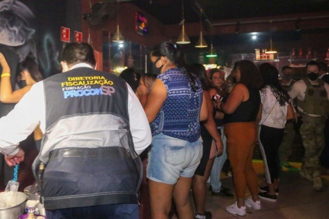  (crédito: Governo do Estado de São Paulo)